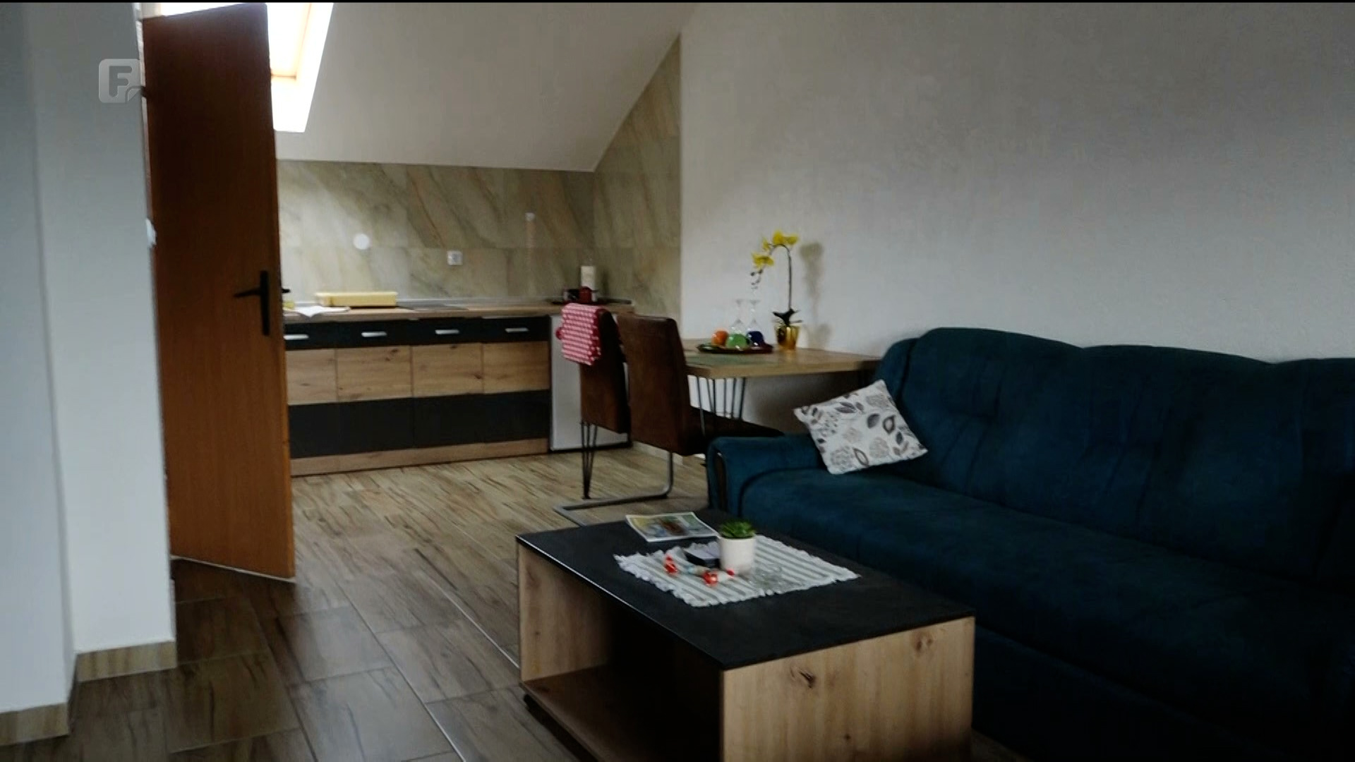 Stan na dan - biznis koji cvjeta, ali djelatnost mora biti registrovana